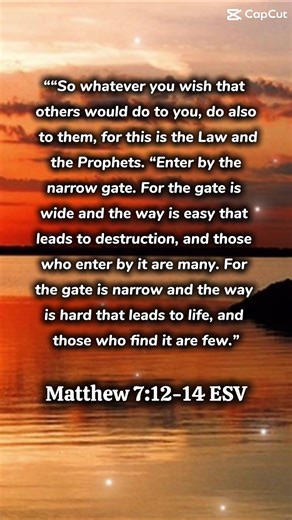 #fyp #foryourpage #connectrestorationchurch #kingdomadvancers #StandUpForTheCross