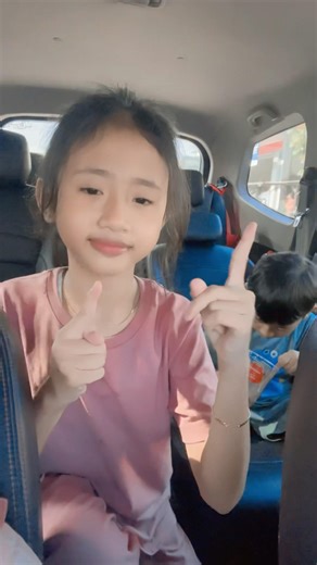 Siapa yg hari ini puasa komen guys #cute #harusberanda #viralvideo #masukberanda