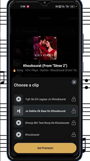 Trending Hello Tunes 2025: Top Bollywood Love Songs | Sweet Caller Tune Best Trending #Shorts