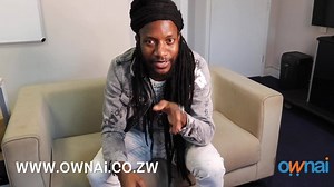 IT'S A GAFA PARTY!!! 📲📲🎫🎫🎫🎫 Get your tickets to the Winky D Album Launch on the 31st of December at HICC! Simply click the link below to purchase your tickets: https://ownai.co.zw/tickets/ Let's party with the Gafa! #SasaNaWinky #WinkyD #Ownai | Ownai