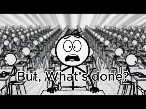 Everyone is busy. But very few teams are aligned.