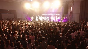 Two decades of God’s grace, captured in one bountiful day! Relive the joy and special moments from Hills of Glory 20th Anniversary at SMX Convention Center Clark! 🥳 | Hills of Glory International Christian Center, Inc.