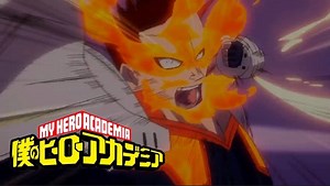 160K views · 5.9K reactions | Una batalla que nos mantuvo al borde del asiento  | Crunchyroll.es | Facebook