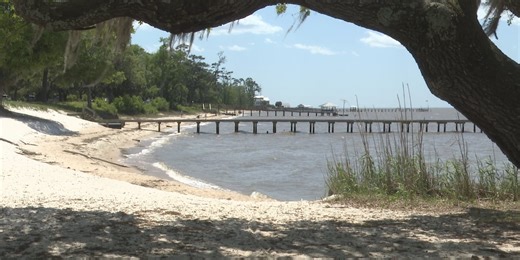 Fishing license compromise reached for jubilee harvests