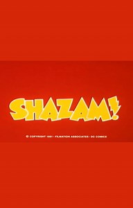 What did you guys think of the 1981 animated series, The Kid Super Power Hour with Shazam!? #shazam #captainmarvel #dccomics #filmation #NBC #saturdaycartoons #saturdaymorningcartoons #easteregg #spoiler #eighties #80s #80scartoons #80snostalgia | Rare Action Figures