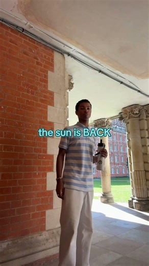 i love spring break #lifestyle #school