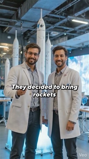 How SpaceX Changed Space Travel Forever