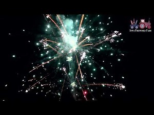 Kick Ass Forever | 9-Shot by Pyro Diablo