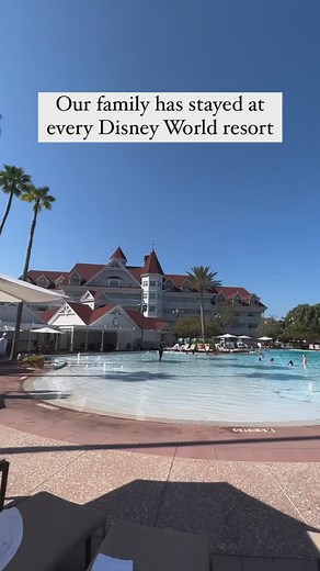 19K views · 364 reactions | We just got home from another great stay...