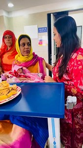 387K views · 3.4K reactions | Tips after normal delivery ♥️ #pregnancy #breastfeedingmom #vaginaldelivery #breastmilk #newborn #delivery #cesareandelivery #cesareandelivery #postpartum | Dr Akansha Shrivastava; your gynec | Facebook