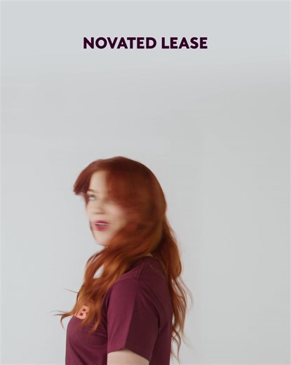 Daydreaming about a new car? With a novated lease through Leaselab, itʼs closer (and cheaper) than you think. Fewer costs, less tax and more money for the fun stuff. Your car's running costs are included: 💵 Lease Payments ⛽ Fuel or Electricity ⚙️ Servicing & Maintenance 🛞Tyres & Alignment ✍️ Rego & Insurance 👩‍💻 Customer Service Here's why you should novate your car with Leaselab: ⭐⭐⭐⭐⭐ 5/5 on Google Reviews 💰 Save thousands in tax 🚫 No bill shock ✅ Managed by us, for you | Leaselab