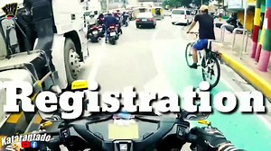 1.4K views · 30 reactions | PAANO MAGPAREHISTRO NG MOTOR STEP BY STEP | MAGKANO LAHAT NG GASTOS SA PAGPAPAREHISTRO | SAAN MAGANDA KUMUHA NG INSURANCE SA MOTOR #kuyakingopisyal Follow my Page for more videos酪 | Kuya king Opisyal | Facebook