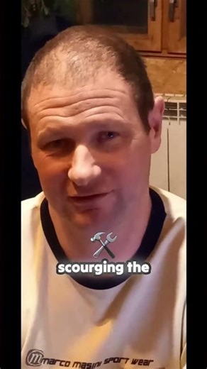 Turning Trash into Tech Building a DIY LED Tester