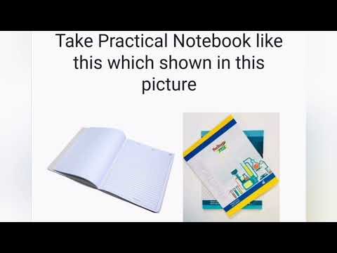 NIOS Practical Exam March 2026 News #nios #niosapril2026