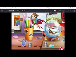 How to Log Into Tynker