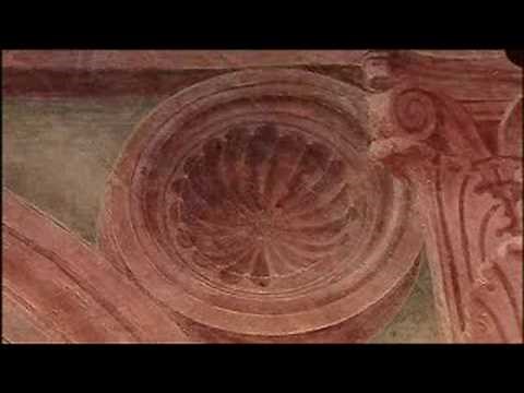 Empire of the Eye: The Magic of Illusion 2/7 (NGA)