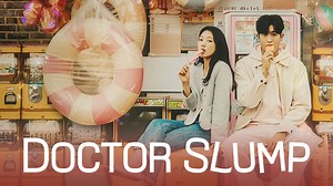 Doctor Slump - Netflix Series - Where To Watch