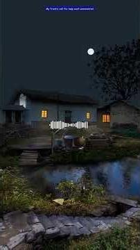 [Audio] SCP Chaos: My Nightmare Escape from Rampaging 096 & 682