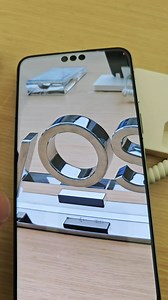 7.5K views · 61 reactions | The Huawei Mate 70 Pro can capture super awesome photos. cant wait to review one soon. #huaweimate70pro #mate70pro #gadgetsidekick | Gadget SideKick | Facebook