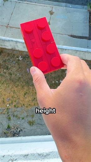 Hafu Go | YouTuber on Instagram