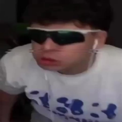 W? #edit #scm #Streamer #twitch #fyppppp @marco