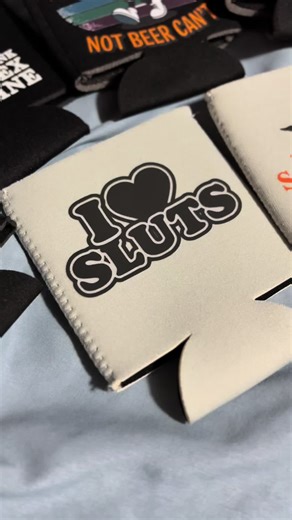 Ooof that’s rough #jokes #wow