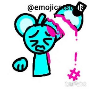 Stella tiktok #emojicatbaby #emojicatabuse❌ #sprunki sky✅ #susie❌ 🤬🤬🤬🤬