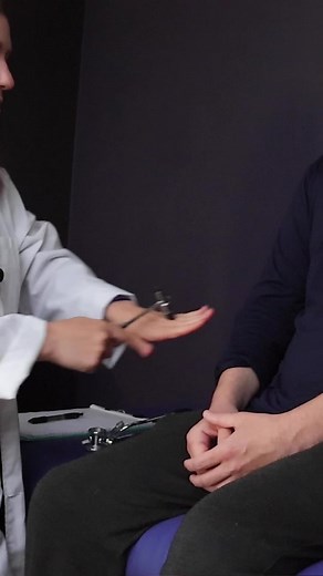 #asmr #asmrtiktoks #chilibasmr #asmrroleplay #asmrvideo #asmrsounds #fyp #asmrdoctor #asmrdoctorroleplay #asmrtiktoks #asmrtapping #realpersonasmr #unintentionalasmr