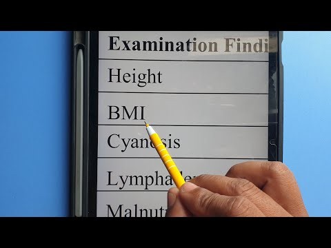 BMI | bmi kya hota hai | bmi ka matlab kya hota hai | bmi means | bmi full form