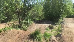 1M views · 6.2K reactions | Carson Brown on the BBR CRF110 perimeter | BBR MOTORSPORTS, INC. | Facebook