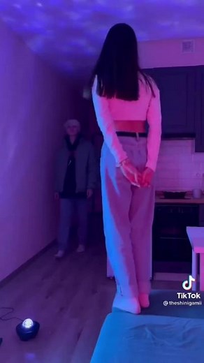 yondaktautanyaotanyasaya on TikTok