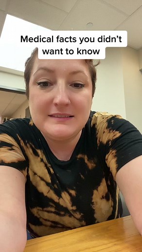 Unbelievable Medical Facts Revealed by Lancaster Medical Heritage Museum