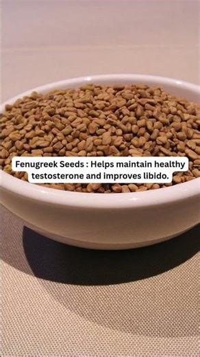 14-Day Natural T Boost Doctors Never Mention