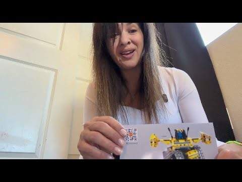 How Young and Is Experience Needed?