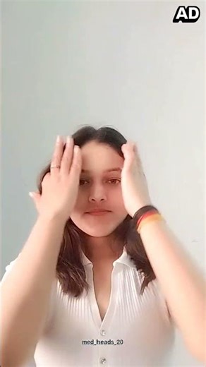 Dove hair mask honest review #shortsfeed #shorts #dove #hairmask #haircare #ytshorts #trendingsong