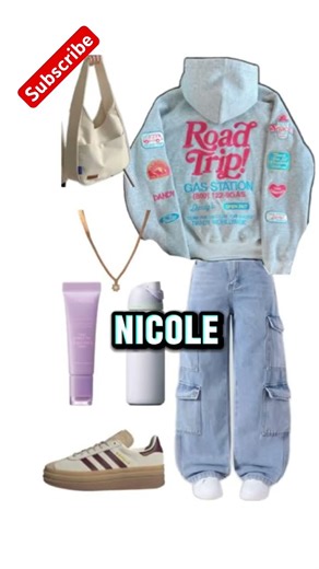 Prt.9 your name your outfit #fy #preppyclothes #preppy #clothingideas #clothingstyle #clothinginspo