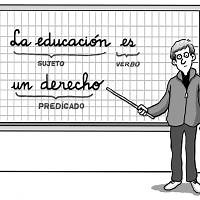 Sujeto y predicado (1)