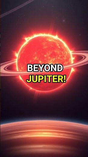 The Incredible Size of VY Canis Majoris!