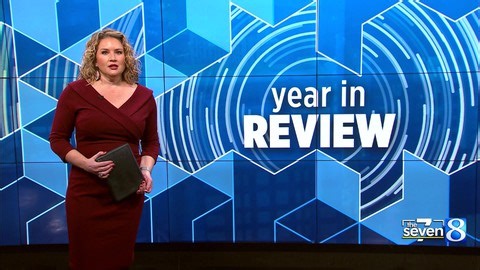 Year in Review: Stories that made an impact in 2023 | Haystack News