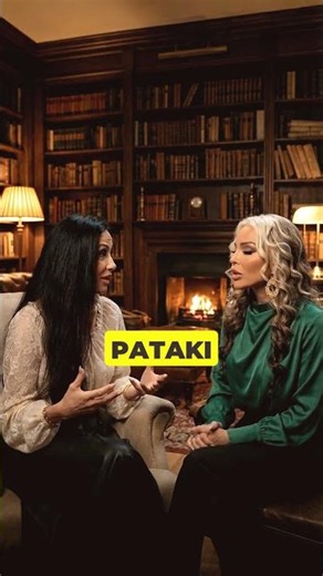 "SCRIPTURES" WEBINAR #33 TRAILER 2