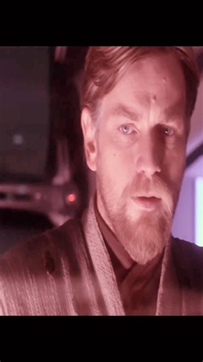 170K views · 2.7K reactions | Revenge of the Sith – The Fall of Anakin, The Rise of Vader #starwars #lightsaber #Jedi #Darkness #darthvader #masteryoda #anakinskywalker | Cover Nation | Facebook