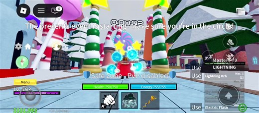 វីដេអូ​របស់ វណ្ណឌី (@user1731374926152) ជាមួយ original sound - CWC Music Collection