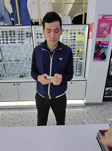 Ayfon Qorabulaq (@mobione.kz)’s videos with оригинальный звук - Ayfon Qorabulaq