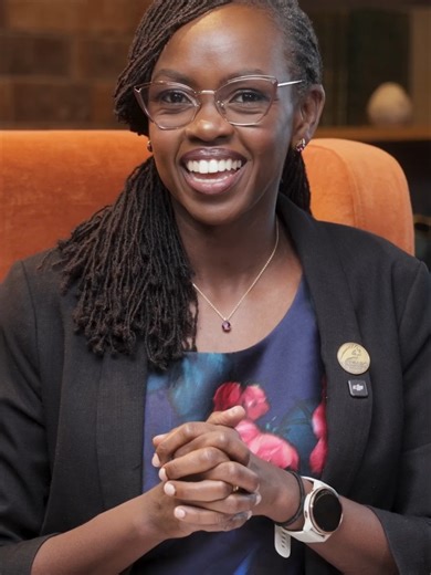 EP1: Oak Special Fund 2025 Performance Review: Fund Returns vs Investor Returns - OAK Special Fund In this conversation, Ian Kahangara (Chief Investment Officer & Director of Global Markets) and Rina Hicks (Operations Director – Faida Investment Bank) review the Oak Special Fund’s 2025 performance and explain what the numbers in the fact sheet mean in practical terms. They discuss how the fund recorded an 18.99% return at fund level, while an investor who stayed invested from 1st January to 31st