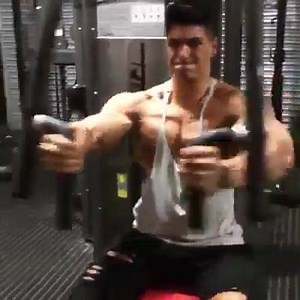 18 reactions | [ FREE REPORT] The ultimate 12 Week body transformation challenge program workouts and diet meal plan. Get instant access -->> bit.ly/bodytransformationpdf | Fitness Spark | Facebook