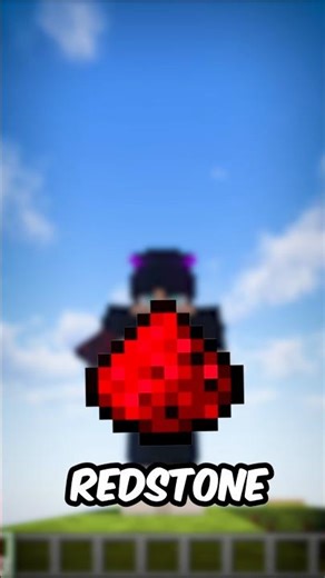 Chatgpt in Minecraft! #shorts