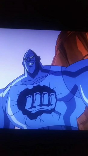 Exploring Molecular Absorption in Anime: A Deeper Look