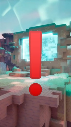 ¡NUEVA DIMENSIÓN EN MINECRAFT EN 2027! 🌌 (Novedad Minecraft Live)