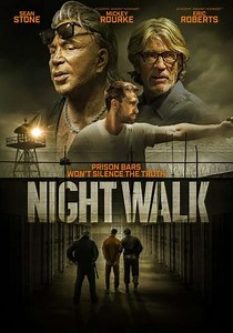 Night Walk (2019) Streaming - Where to Watch Online