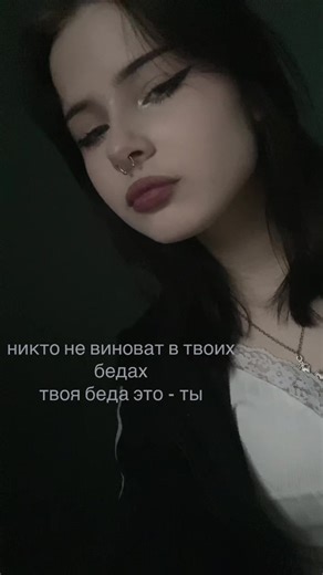 керамика (@keramika0.3)’s videos with Orbitron - Duster